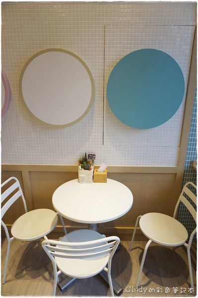 DSC06053.JPG DSC06053.JPG