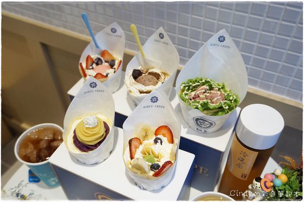 DSC06113.JPG DSC06113.JPG