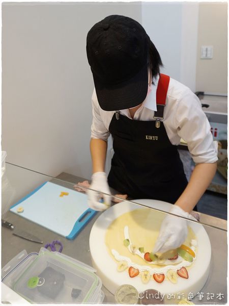 DSC06067.JPG DSC06067.JPG