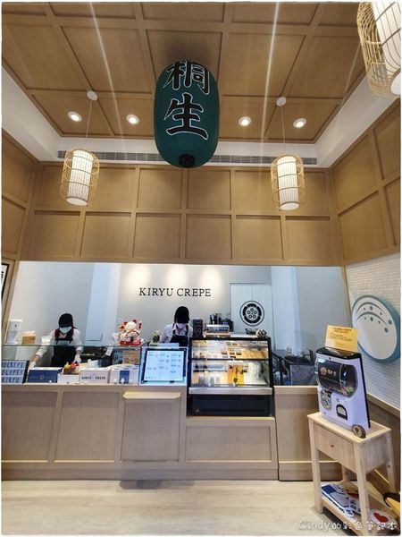 2019727_190803_0052.jpg 2019727_190803_0052.jpg