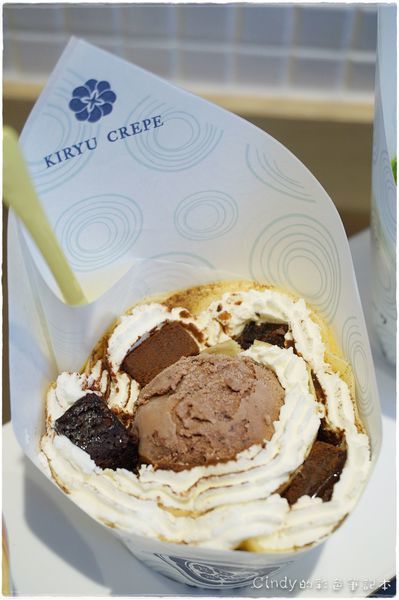 DSC06104.JPG DSC06104.JPG