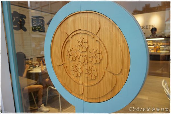 DSC06144.JPG DSC06144.JPG