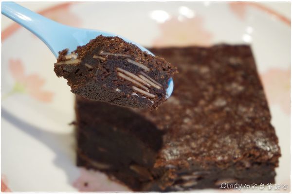 DSC06119.JPG DSC06119.JPG