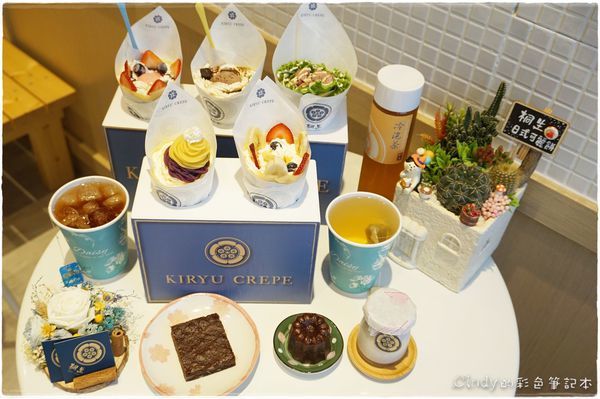 DSC06095.JPG DSC06095.JPG