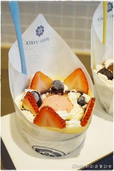 DSC06098.JPG DSC06098.JPG