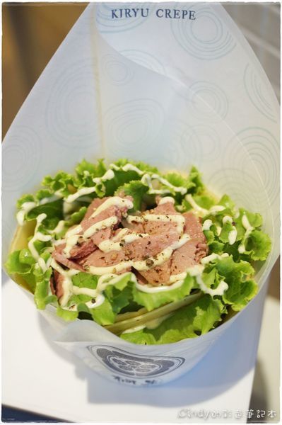 DSC06105.JPG DSC06105.JPG