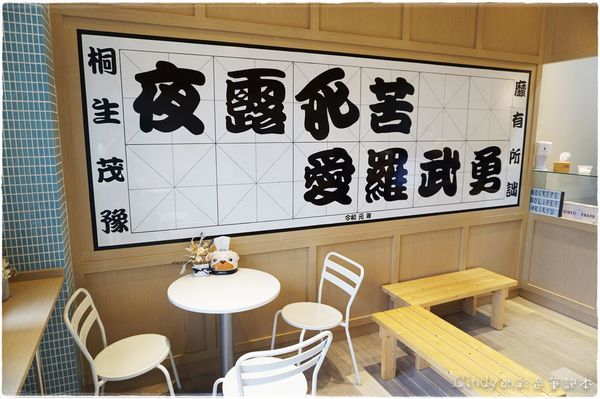 DSC06064.JPG DSC06064.JPG