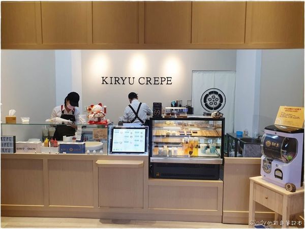 2019727_190803_0020.jpg 2019727_190803_0020.jpg