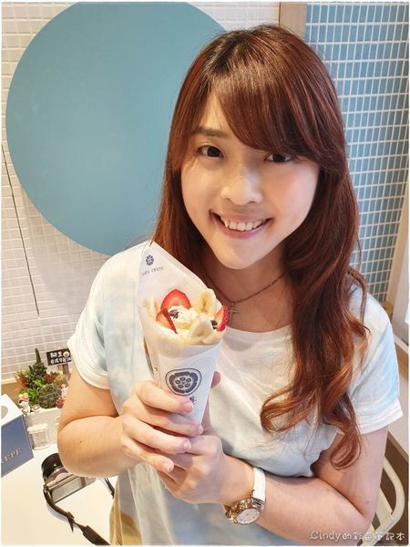 2019727_190803_0030.jpg 2019727_190803_0030.jpg