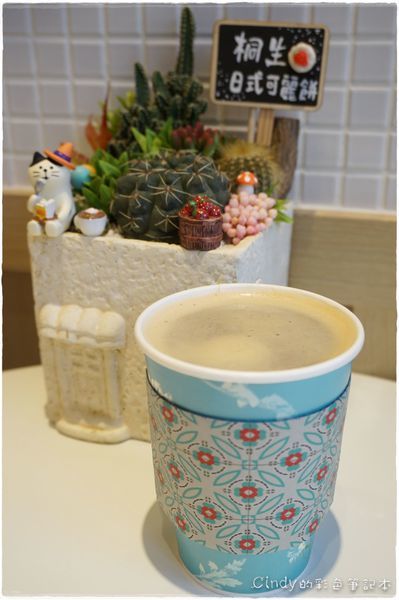 DSC06059.JPG DSC06059.JPG