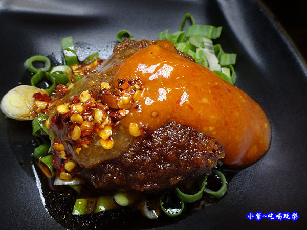 老湯鍋24小時火鍋-八德店 (26).jpg