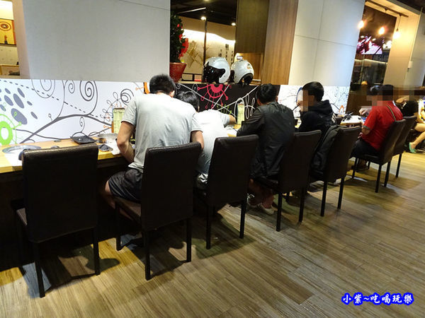 老湯鍋24小時火鍋-八德店 (25).jpg