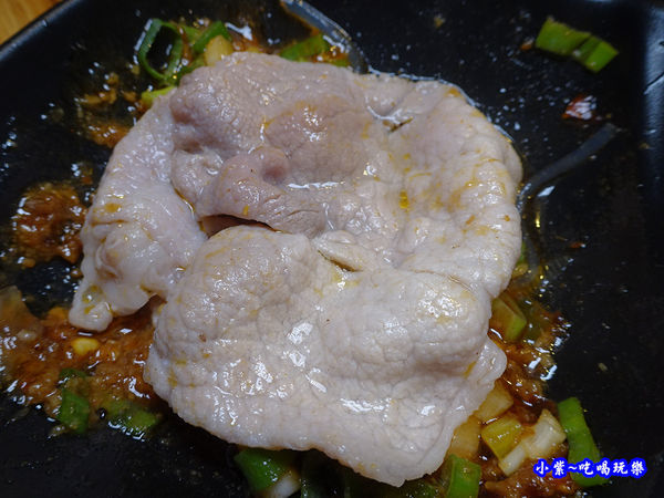 豬肉片-老湯鍋八德 (2).jpg