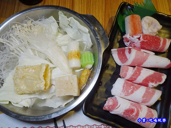 牛肉鍋-老湯鍋八德店 (5).jpg