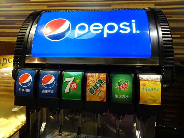 老湯鍋24小時火鍋-八德店 (22).JPG