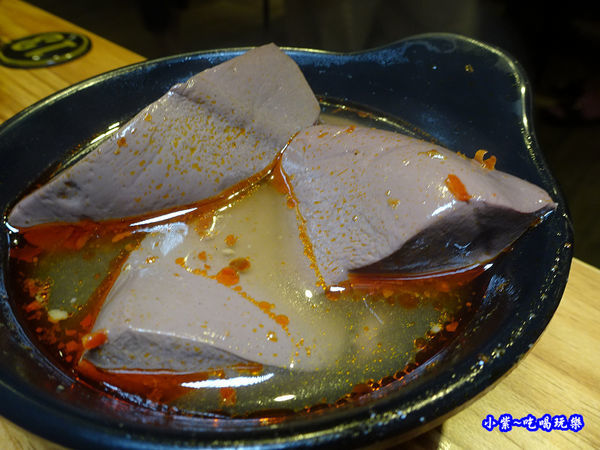 老湯鍋24小時火鍋-八德店 (29).jpg