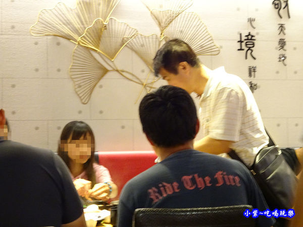 老湯鍋24小時火鍋-八德店 (32).jpg