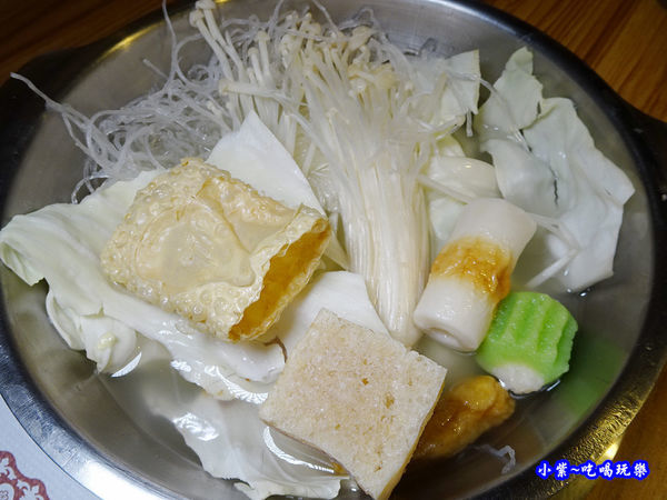 牛肉鍋-老湯鍋八德店 (4).jpg