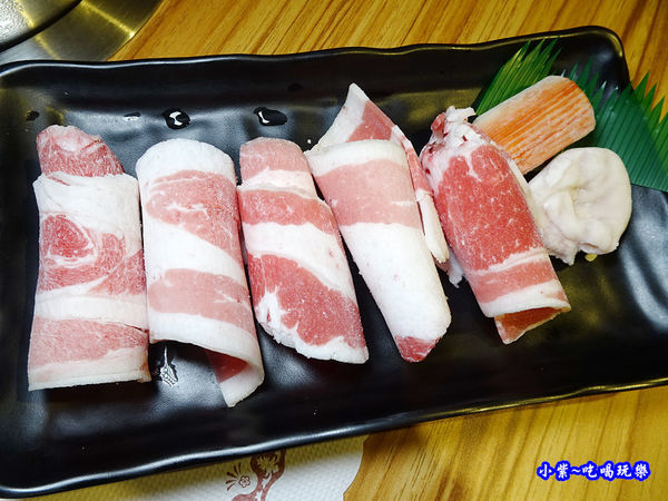 牛肉鍋-老湯鍋八德店 (3).jpg