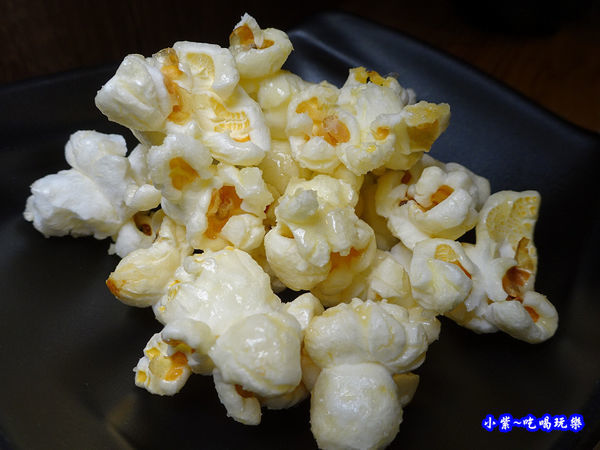 老湯鍋24小時火鍋-八德店 (35).jpg