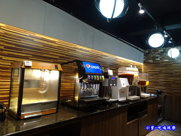 老湯鍋24小時火鍋-八德店 (34).jpg