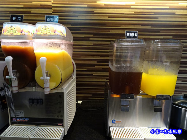 老湯鍋24小時火鍋-八德店 (21).jpg