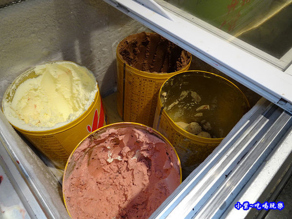 老湯鍋24小時火鍋-八德店 (20).jpg