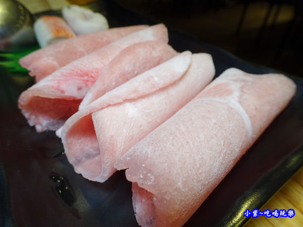 豬肉片-老湯鍋八德 (1).jpg