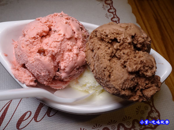 老湯鍋24小時火鍋-八德店 (4).jpg