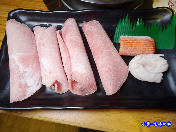 鴨血臭臭鍋-老湯鍋八德店 (4).jpg