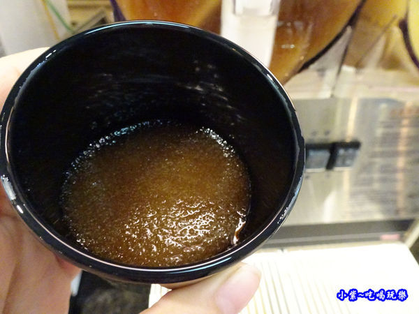 老湯鍋24小時火鍋-八德店 (33).jpg