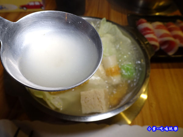 牛肉鍋-老湯鍋八德店 (1).jpg