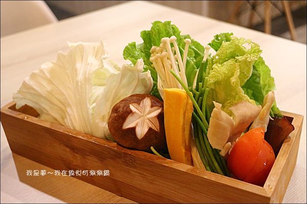 錦悅町涮涮鍋17.jpg