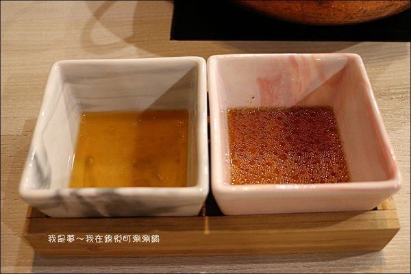 錦悅町涮涮鍋16.jpg