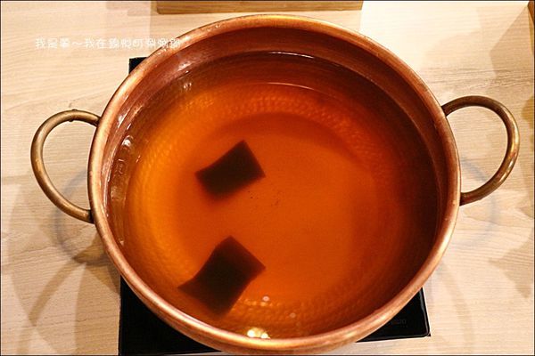 錦悅町涮涮鍋15.jpg