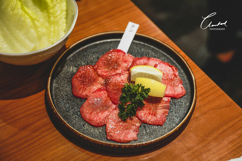 1J6A9736-2拷貝-2 拷貝