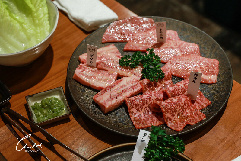 1J6A9765-2拷貝-2 拷貝