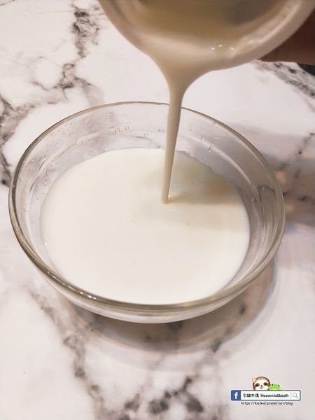 【留言抽獎】【開箱】妙優格 - 燕窩濃稠優酪乳-飲落一口雪藏燕飛來，高菌數益生菌與燕窩胜肽分子合力，聯手滋補健康與美味。優酪乳推薦。