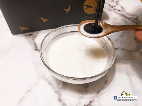 【留言抽獎】【開箱】妙優格 - 燕窩濃稠優酪乳-飲落一口雪藏燕飛來，高菌數益生菌與燕窩胜肽分子合力，聯手滋補健康與美味。優酪乳推薦。