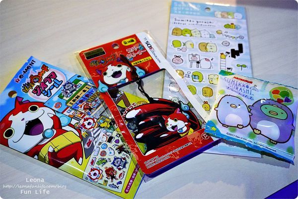 喜晶a光學觀光工廠 台中觀光工廠 台中室內親子景點 雨天備案 潭子親子景點 恐龍 布袋戲 射擊遊戲DSC08687