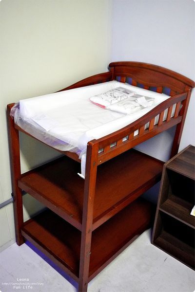 喜晶a光學觀光工廠 台中觀光工廠 台中室內親子景點 雨天備案 潭子親子景點 恐龍 布袋戲 射擊遊戲DSC08726.JPG