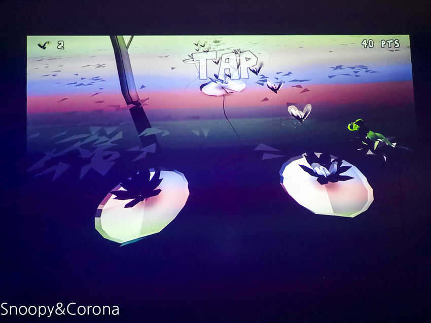 【台中景點】台中最新親子景點｜喜晶A光學觀光工廠～來當恐龍訓練師、DIY手作專屬的VR虛擬實境眼鏡