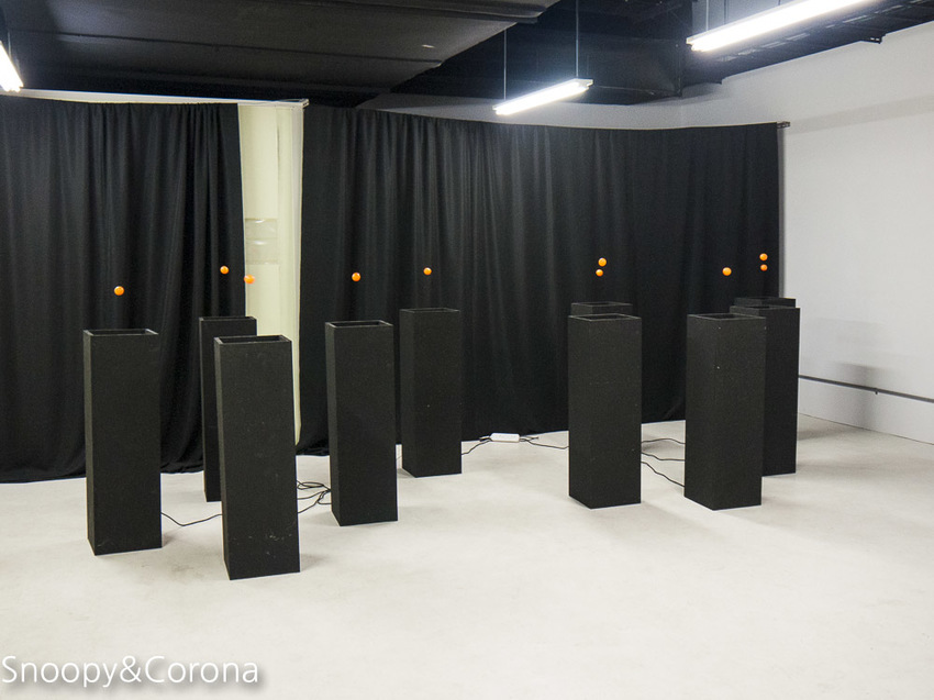 【台中景點】台中最新親子景點｜喜晶A光學觀光工廠～來當恐龍訓練師、DIY手作專屬的VR虛擬實境眼鏡