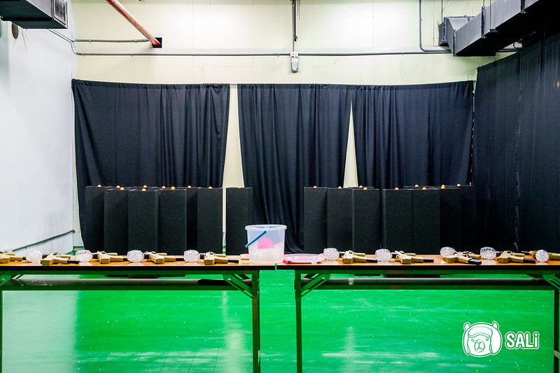 喜晶Ａ參觀過程-27