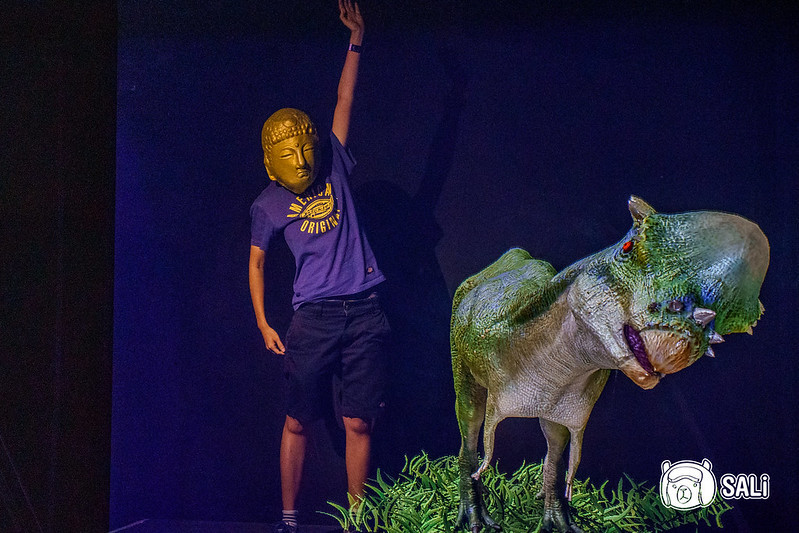 喜晶Ａ參觀過程-11