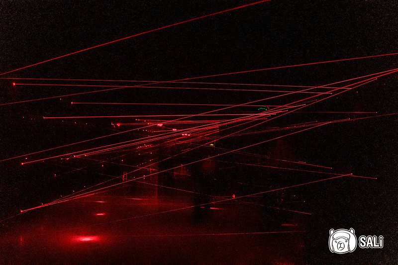 喜晶Ａ參觀過程-35