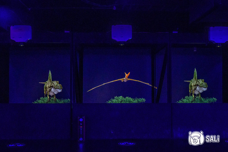 喜晶Ａ參觀過程-9