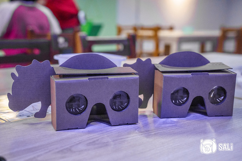 喜晶Ａ參觀過程-17