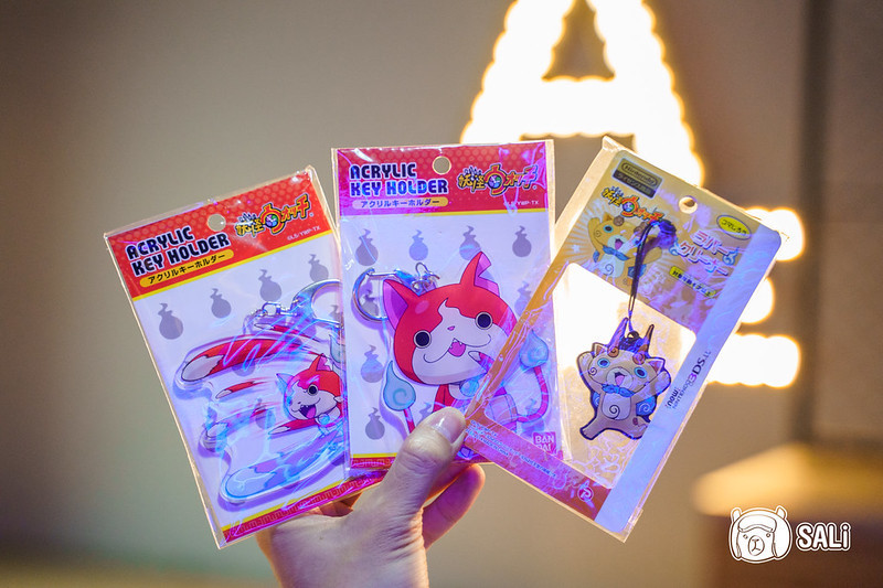 喜晶Ａ參觀過程-39