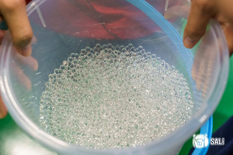 喜晶Ａ參觀過程-31